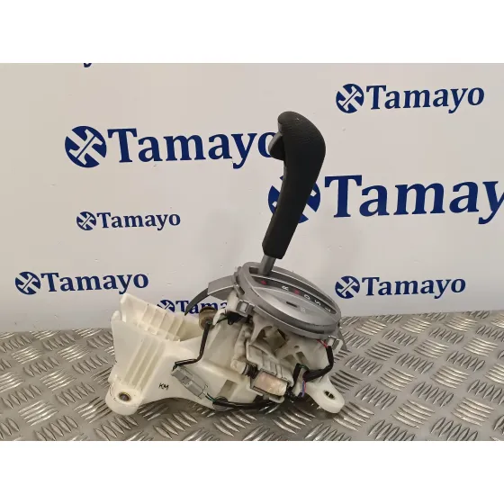 Palanca Cambio para Honda Jazz (Gd1/5)
