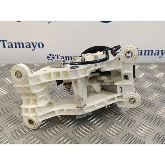Palanca Cambio para Honda Jazz (Gd1/5)