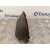 Piloto Trasero Central para Honda Jazz (Gd1/5)