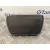 Piloto Trasero Central para Honda Jazz (Gd1/5)