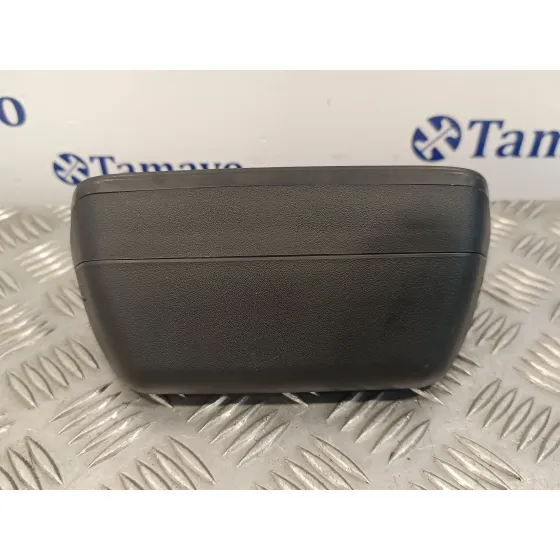 Piloto Trasero Central para Honda Jazz (Gd1/5)