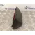 Piloto Trasero Central para Honda Jazz (Gd1/5)
