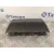 Piloto Trasero Central para Honda Jazz (Gd1/5)