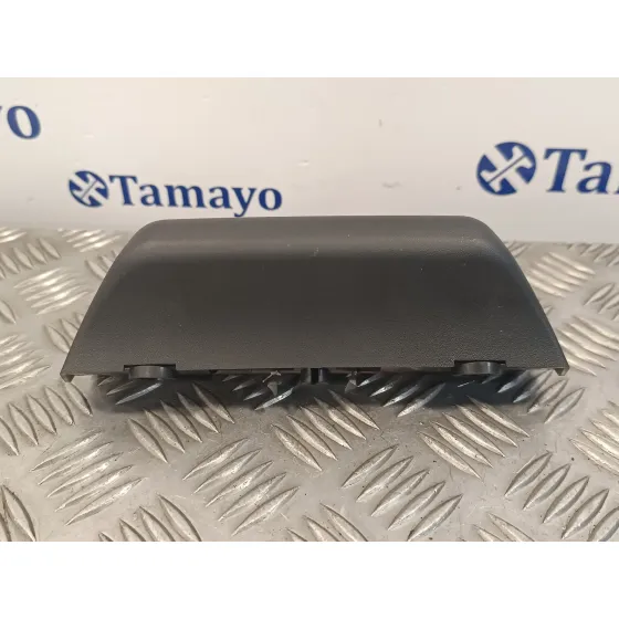 Piloto Trasero Central para Honda Jazz (Gd1/5)