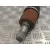 Transmision Delantera Izquierda para Honda Jazz (Gd1/5)