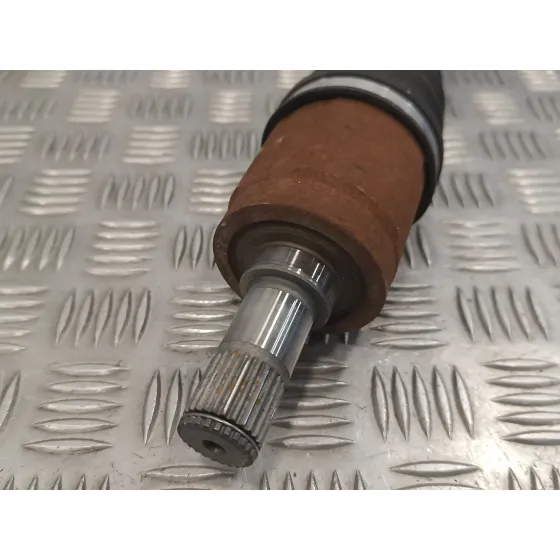 Transmision Delantera Izquierda para Honda Jazz (Gd1/5)