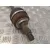 Transmision Delantera Izquierda para Honda Jazz (Gd1/5)