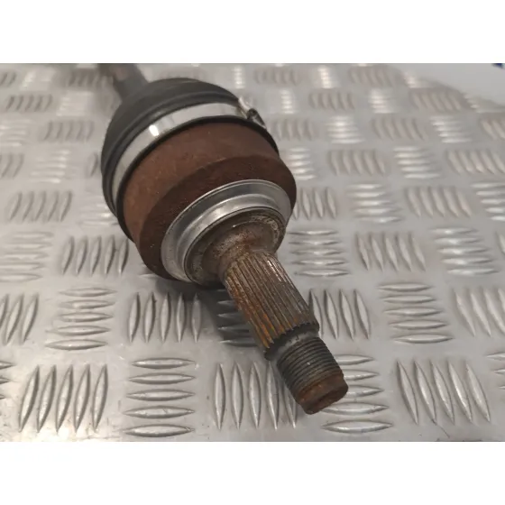 Transmision Delantera Izquierda para Honda Jazz (Gd1/5)