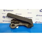 Potenciometro Pedal para Volkswagen Touran (1T1)
