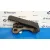 Potenciometro Pedal para Volkswagen Touran (1T1)