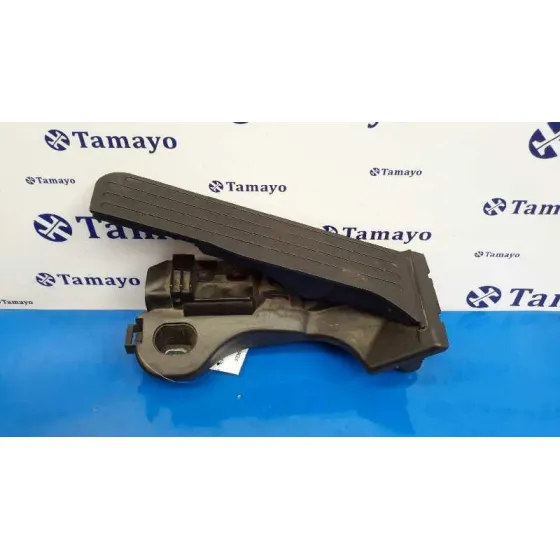 Potenciometro Pedal para Volkswagen Touran (1T1)