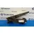 Potenciometro Pedal para Volkswagen Touran (1T1)