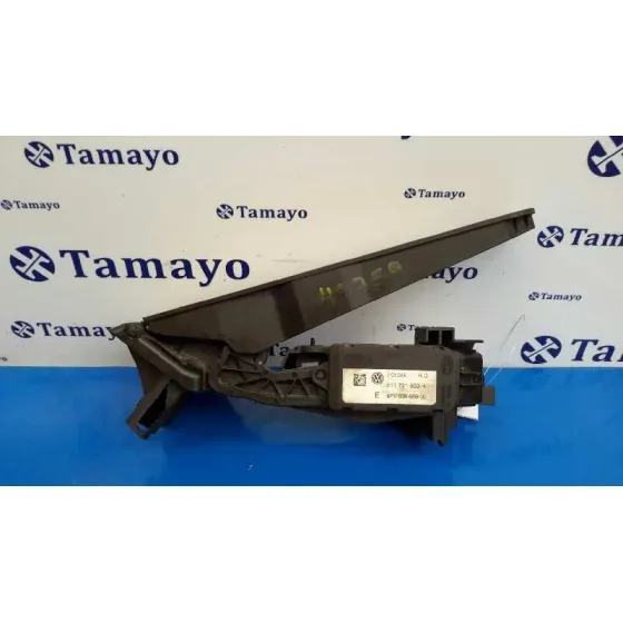 Potenciometro Pedal para Volkswagen Touran (1T1)