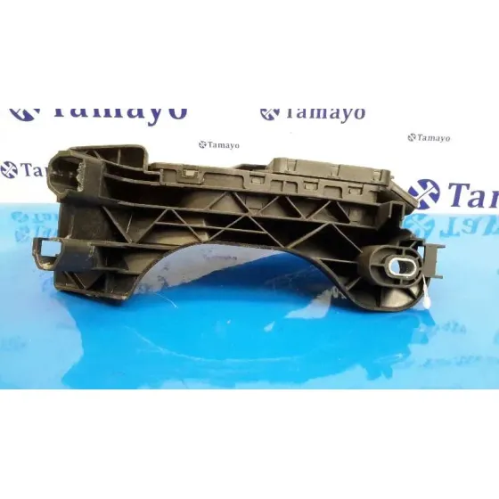 Potenciometro Pedal para Volkswagen Touran (1T1)