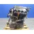 Motor Completo para Honda Jazz (Gd1/5)