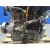 Motor Completo para Honda Jazz (Gd1/5)