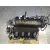 Motor Completo para Honda Jazz (Gd1/5)