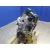 Motor Completo para Honda Jazz (Gd1/5)