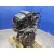 Motor Completo para Honda Jazz (Gd1/5)