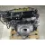 Motor Completo para Honda Jazz (Gd1/5)
