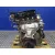 Motor Completo para Honda Jazz (Gd1/5)