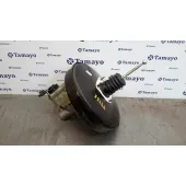 Servofreno para Volkswagen Touran (1T1)