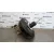 Servofreno para Volkswagen Touran (1T1)