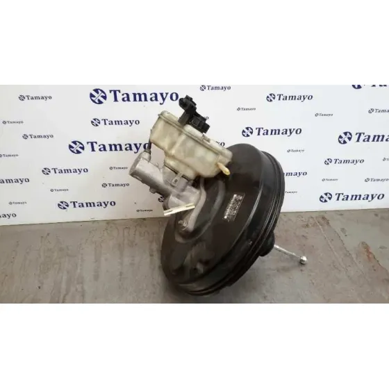 Servofreno para Volkswagen Touran (1T1)