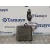 Radiador Calefaccion / Aire Acondicionado para Volkswagen Touran (1T1)
