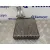 Radiador Calefaccion / Aire Acondicionado para Volkswagen Touran (1T1)