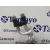 Radiador Calefaccion / Aire Acondicionado para Volkswagen Touran (1T1)