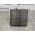 Radiador Calefaccion / Aire Acondicionado para Volkswagen Touran (1T1)