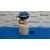 Aforador para Volkswagen Touran (1T1)