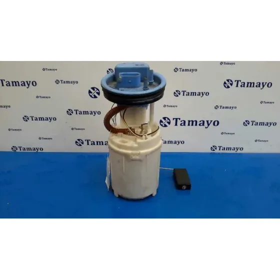Aforador para Volkswagen Touran (1T1)