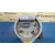 Aforador para Volkswagen Touran (1T1)