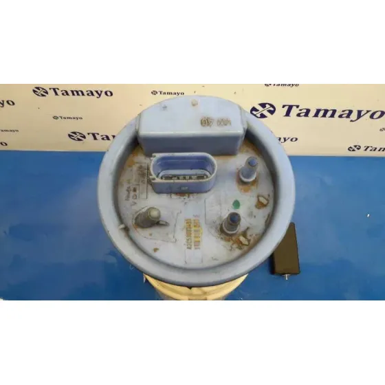 Aforador para Volkswagen Touran (1T1)