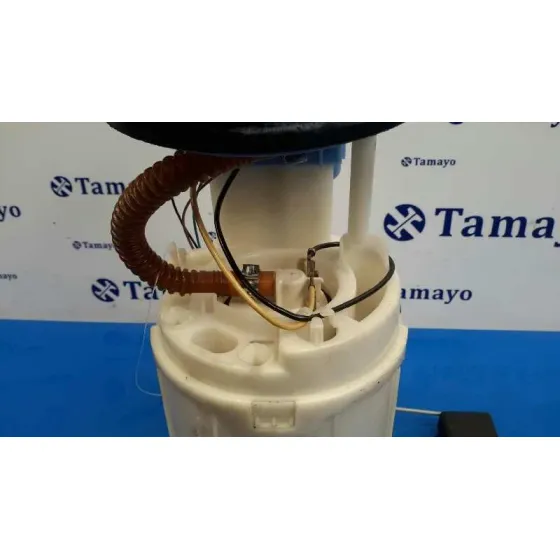 Aforador para Volkswagen Touran (1T1)