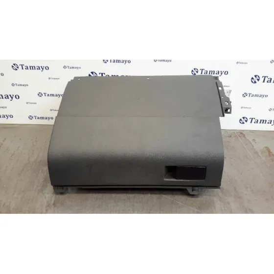 Guantera para Volkswagen Touran (1T1)