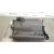 Guantera para Volkswagen Touran (1T1)