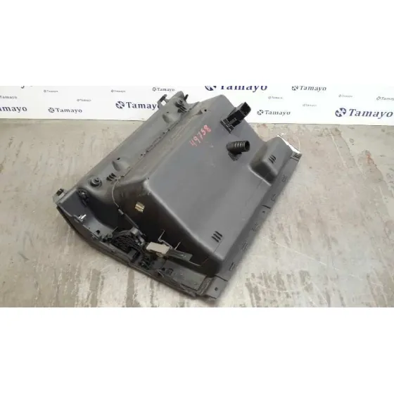 Guantera para Volkswagen Touran (1T1)
