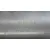 Guantera para Volkswagen Touran (1T1)