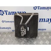 Evaporador Aire Acondicionado para Volkswagen Touran (1T1)