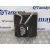 Evaporador Aire Acondicionado para Volkswagen Touran (1T1)