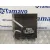 Evaporador Aire Acondicionado para Volkswagen Touran (1T1)
