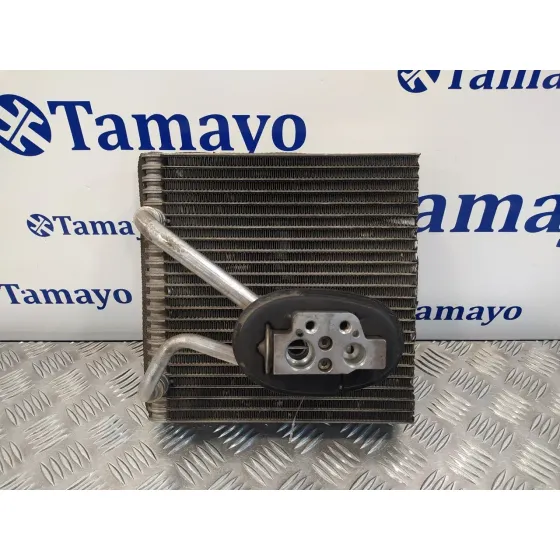 Evaporador Aire Acondicionado para Volkswagen Touran (1T1)