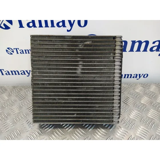Evaporador Aire Acondicionado para Volkswagen Touran (1T1)