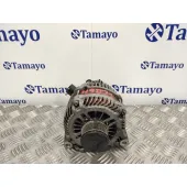 Alternador para Peugeot 407