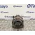 Alternador para Peugeot 407