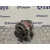 Alternador para Peugeot 407