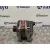 Alternador para Peugeot 407